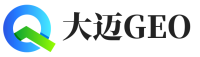托克逊县大迈GEO